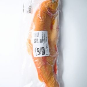 Форель янтарная с/м — изображение 1