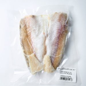 Филе ментай с/м — изображение 1