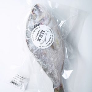 Дорадо с/м — изображение 1