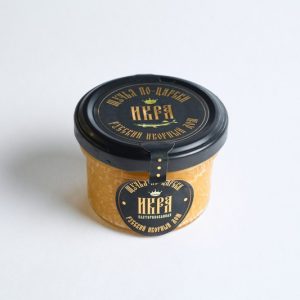 Икра щуки — изображение 1