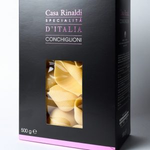 итальянская паста ручной работы — изображение 1