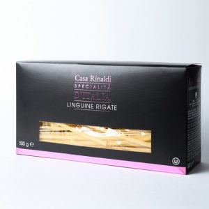 итальянская паста ручной работы — изображение 1