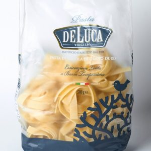 паста ручной работы гнезда — изображение 1