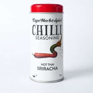 Чили перец шрирача — изображение 1