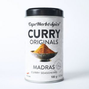 специя карри — изображение 1