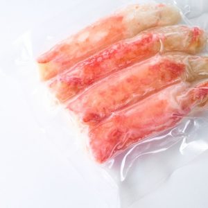 краб мясо 1 фаланга — изображение 1