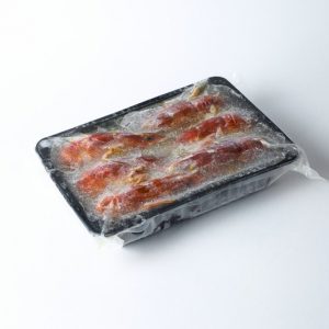 Австралийский красноклещевой рак — изображение 2