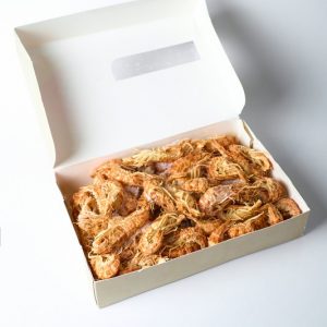 Креветка шримс — изображение 1