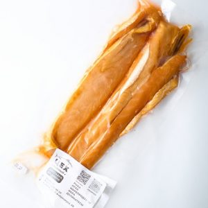 Теша семги х/к — изображение 1