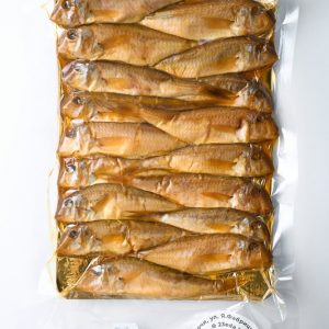 Барабуля х/к — изображение 1