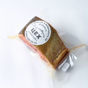 Балык горбуша х/к — изображение 1