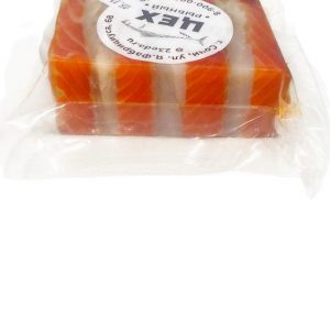 Слоеный рулет х/к — изображение 1