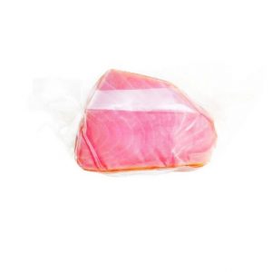 Спинка тунца х/к — изображение 1