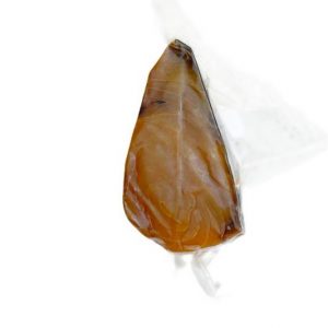 Марлин х/к — изображение 1