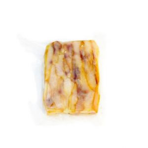 Грудинка муксун х/к — изображение 1