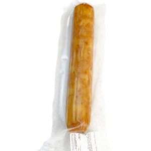 Колбаса х/к лосось, палтус — изображение 1