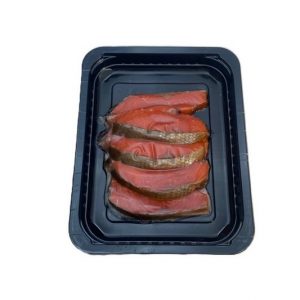 Нерка балык х/к — изображение 1